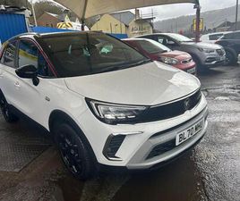 1.2 TURBO SRI NAV EURO 6 (START/STOP) 5DR