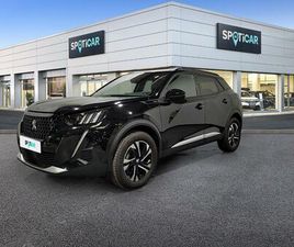 PURETECH 130 S&S EAT8 GT