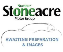 2019 PEUGEOT 3008 2.0 BLUEHDI 180 GT LINE 5DR EAT8 HATCHBACK DIESEL AUTOMATIC