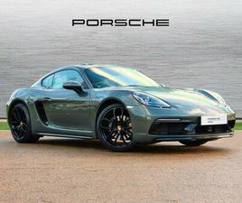 2.0T STYLE EDITION PDK EURO 6 (START/STOP) 2DR