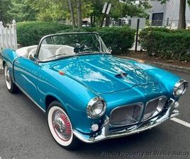 FIAT 1200 1959 FIAT 1200