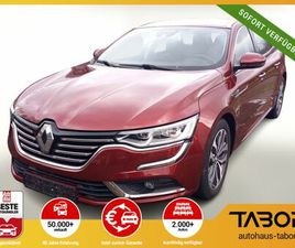 1.8 TCE 225 EDC LIMITED LED NAV EHK ACC