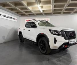 2.5DDTI DOUBLE CAB PRO-2X