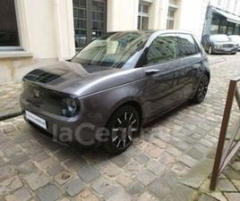 154 ADVANCE 17 POUCES 35.5 KWH