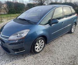 PICASSO 2.0 FULL UNIC. PROP.