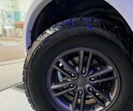 MITSUBISHI L200 TRITON HPE 3.2 CD TB INT.DIESEL AUT