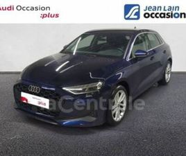 IV GENERATION2 1.5 30 TFSI MILD HYBRID 116 BUSINESS EXECUTIVE S TRONIC 7