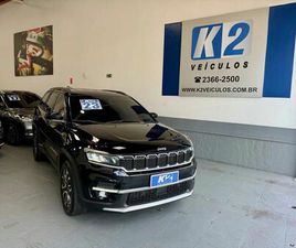 LIMITED T270 1.3 TB FLEX AUT