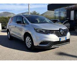 DCI ENERGY ZEN ( 7P )