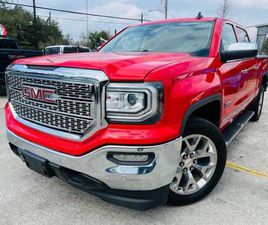 ◊2017 GMC SIERRA DENALI ◊1 OWNER◊CLEAN TITLE◊