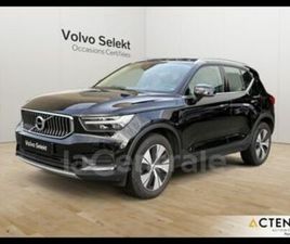 T5 TWE RECHARGE 262 INSCRIPTION BUSINESS DCT