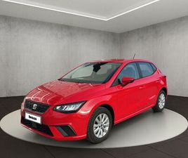 STYLE 1.0 TSI ALLWETTERREIFEN