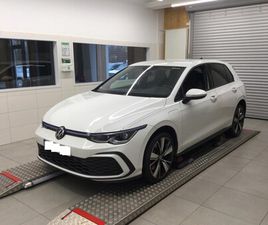 GTE MATRIX SHZ NAVI R.CAM 18'' BUSINESS DAB+