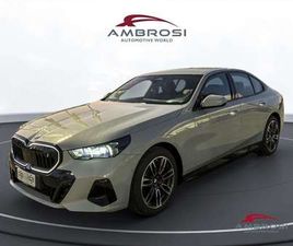 EDRIVE40 MSPORT PRO PACKAGE