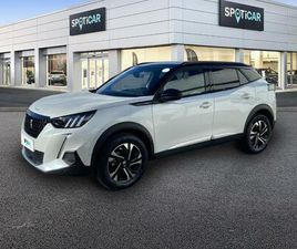 PURETECH 130 S&S EAT8 GT