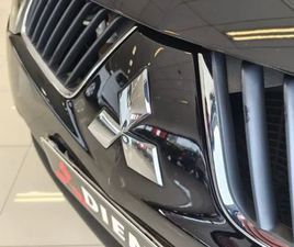 MITSUBISHI L200 TRITON HPE 3.2 CD TB INT.DIESEL AUT