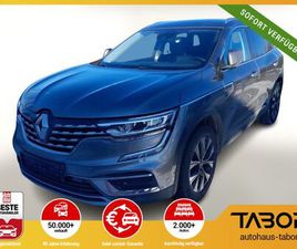 II 1.3 TCE 160 EDC TECHNO NAV PARKAS ACC