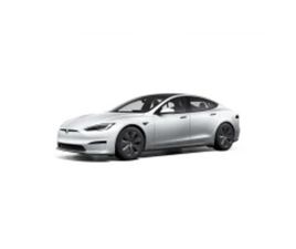 TESLA MODEL S = ENHANCED AUTOPILOT = ГАРАНЦИЯ ≫ 2024 • 73 832 EUR • ID