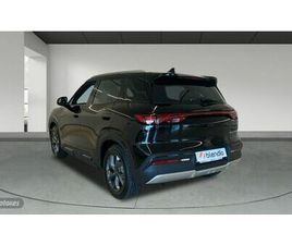 BYD ATTO2 BEV 64.8KWH COMFORT 204 5P