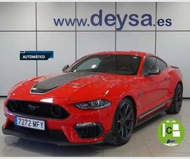 VEHÍCULO DE SUSTITUCIÓN