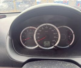 MITSUBISHI L200 T.OUTDOOR 3.2 CD TB INT. DIES. AUT.