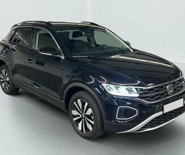 2.0 TDI 116 START STOP BVM6 LIFE