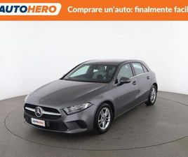 D AUTOMATIC BUSINESS