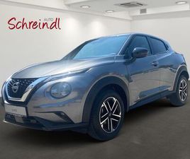 N-CONNECTA, BEHEIZBARE WSS, WINTER-PAKET