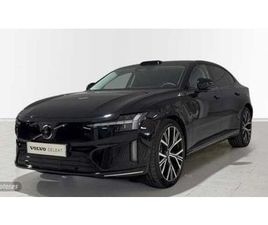 ES90 ULTRA, SINGLE MOTOR EXTENDED RANGE, ELÉCTRICO