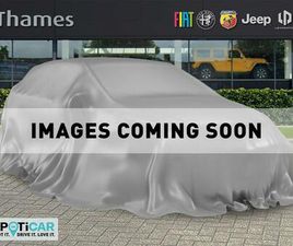 1.2 MHEV LA PRIMA E-DCT EURO 6 (START/STOP) 5DR