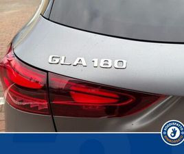 180 AUTOMATIC ADVANCED PLUS PROGRESSIVE