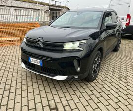 HYBRID 136 E-DCS 6 MAX