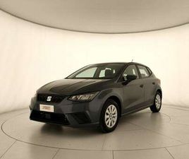 1.0 ECOTSI STYLE 115CV DSG