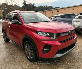 1200 PURETECH TURBO PLUS 100CV