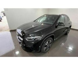 D AUTOMATIC ADVANCED