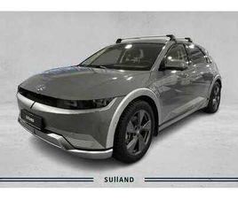 PREMIUM | LONG RANGE | SKINN |