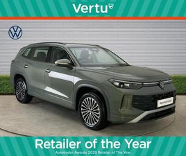 2.0 TDI LIFE DSG EURO 6 (START/STOP) 5DR