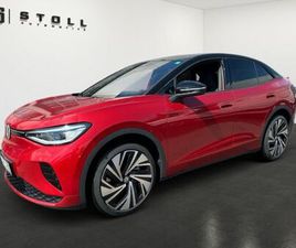 GTX HUD+AHK+PANO+IQ.DRIVE+++