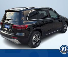 CLASSE 200 AUTOMATIC ADVANCED PROGRESSIVE