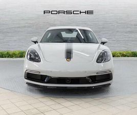 2.0T STYLE EDITION PDK EURO 6 (START/STOP) 2DR