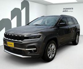 LONGITUDE T270 1.3 TB FLEX AUT