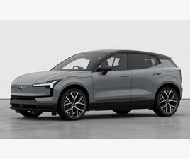 TWIN PERFORMANCE 69KWH ULTRA AUTO AWD 5DR