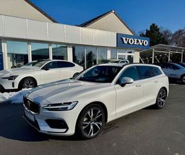 B4 B KOMBI AUTOMATIK