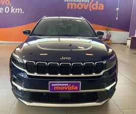 LIMITED T270 1.3 TB FLEX AUT