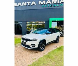 LIMITED T270 1.3 TB FLEX AUT