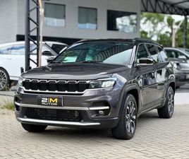 LIMITED T270 1.3 TB FLEX AUT