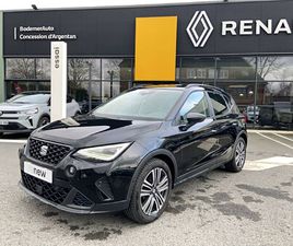 1.0 TSI 95 CH START/STOP BVM5 - URBAN