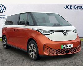 PRO 86KWH LIFE AUTO 5DR (LWB, 7SEAT)