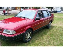 GL 1.8I / 1.8 2P E 4P