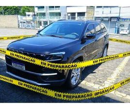 LONGITUDE T270 1.3 TB FLEX AUT